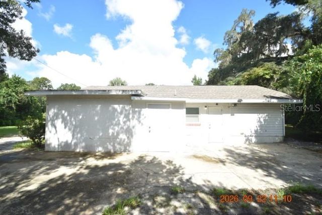4995 S PHEASANT WAY, Floral City, FL 34436