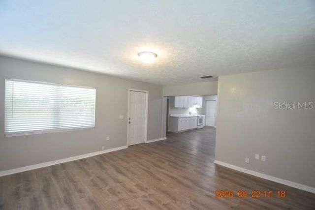 4995 S PHEASANT WAY, Floral City, FL 34436