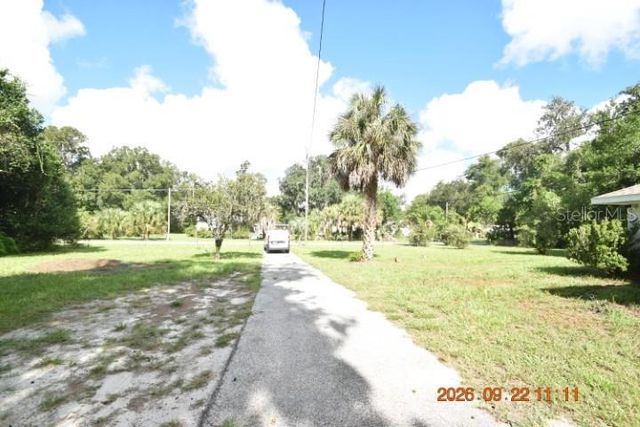 4995 S PHEASANT WAY, Floral City, FL 34436