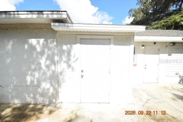 4995 S PHEASANT WAY, Floral City, FL 34436