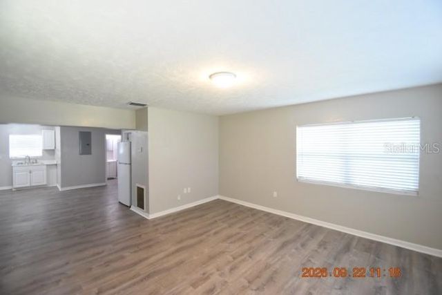 4995 S PHEASANT WAY, Floral City, FL 34436