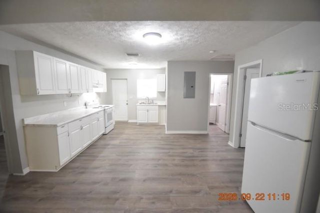 4995 S PHEASANT WAY, Floral City, FL 34436
