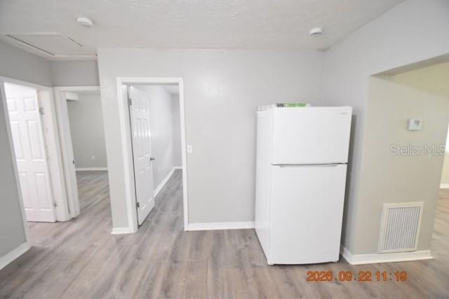 4995 S PHEASANT WAY, Floral City, FL 34436