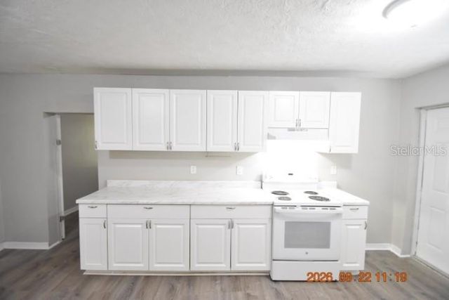 4995 S PHEASANT WAY, Floral City, FL 34436
