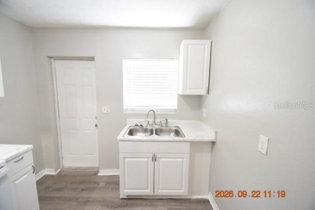 4995 S PHEASANT WAY, Floral City, FL 34436