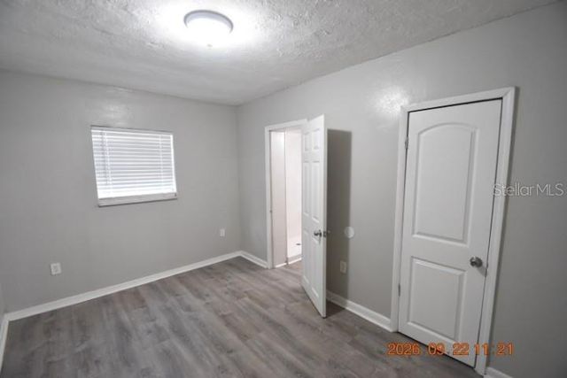 4995 S PHEASANT WAY, Floral City, FL 34436