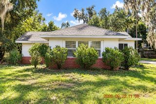 4995 S PHEASANT WAY, Floral City, FL 34436