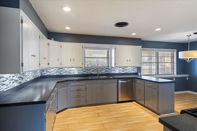 1314 W Beech Ave, Duncan, OK 73533