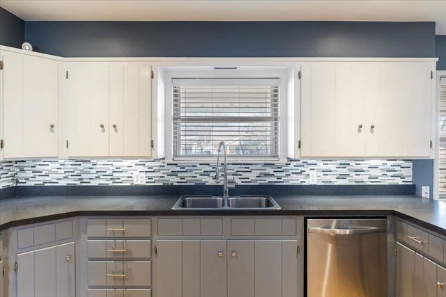 1314 W Beech Ave, Duncan, OK 73533