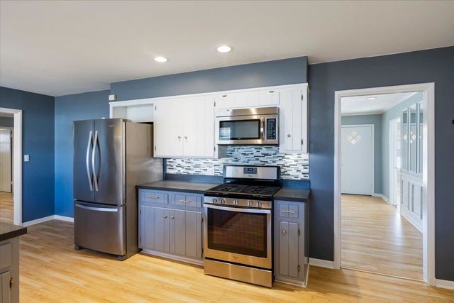 1314 W Beech Ave, Duncan, OK 73533