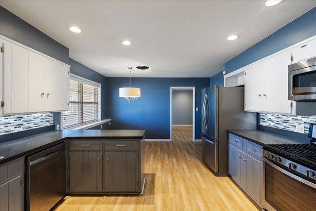 1314 W Beech Ave, Duncan, OK 73533