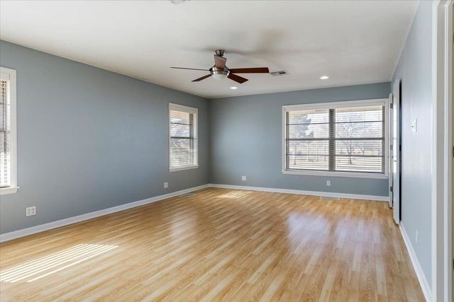 1314 W Beech Ave, Duncan, OK 73533