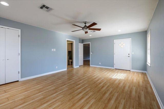 1314 W Beech Ave, Duncan, OK 73533