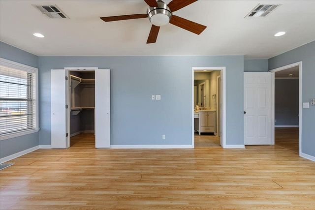 1314 W Beech Ave, Duncan, OK 73533