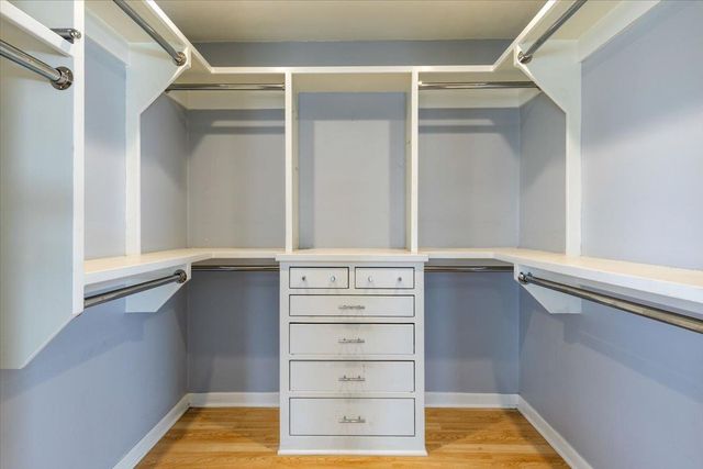 1314 W Beech Ave, Duncan, OK 73533