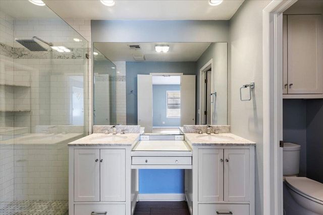 1314 W Beech Ave, Duncan, OK 73533