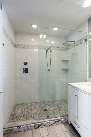 1314 W Beech Ave, Duncan, OK 73533