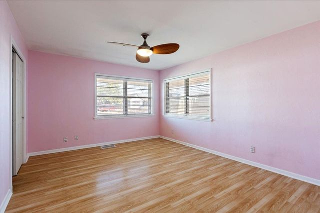 1314 W Beech Ave, Duncan, OK 73533