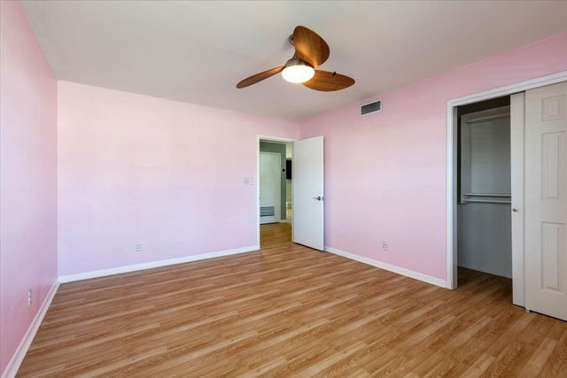 1314 W Beech Ave, Duncan, OK 73533