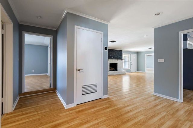 1314 W Beech Ave, Duncan, OK 73533