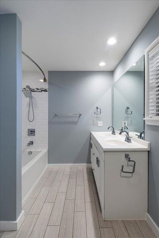 1314 W Beech Ave, Duncan, OK 73533