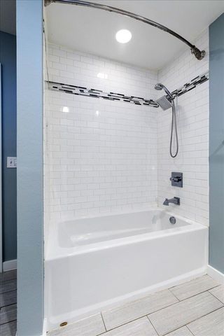 1314 W Beech Ave, Duncan, OK 73533