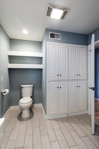 1314 W Beech Ave, Duncan, OK 73533