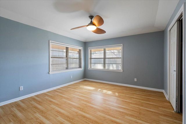 1314 W Beech Ave, Duncan, OK 73533