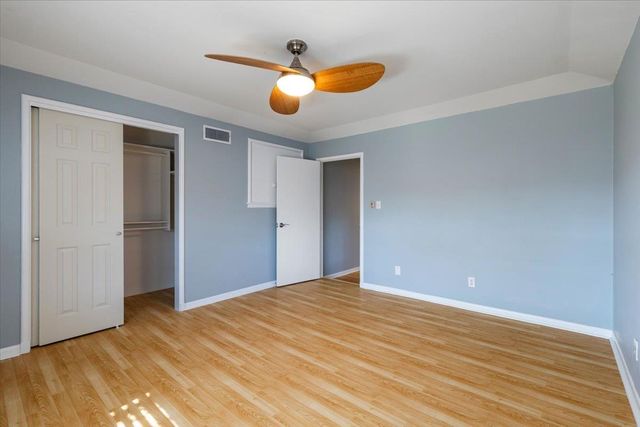 1314 W Beech Ave, Duncan, OK 73533