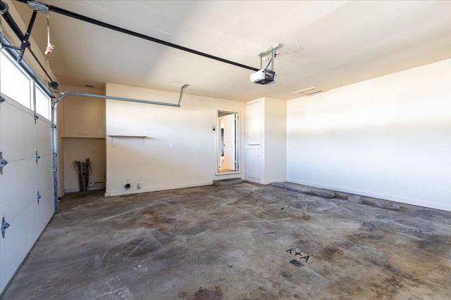 1314 W Beech Ave, Duncan, OK 73533