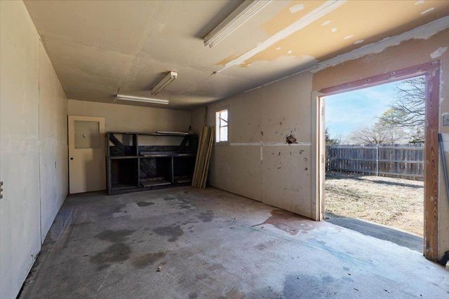 1314 W Beech Ave, Duncan, OK 73533