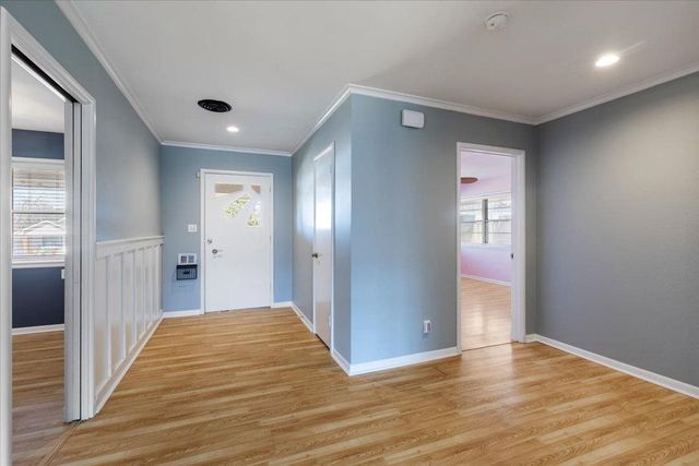 1314 W Beech Ave, Duncan, OK 73533