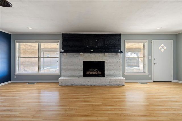 1314 W Beech Ave, Duncan, OK 73533