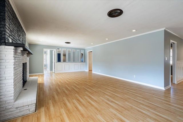 1314 W Beech Ave, Duncan, OK 73533