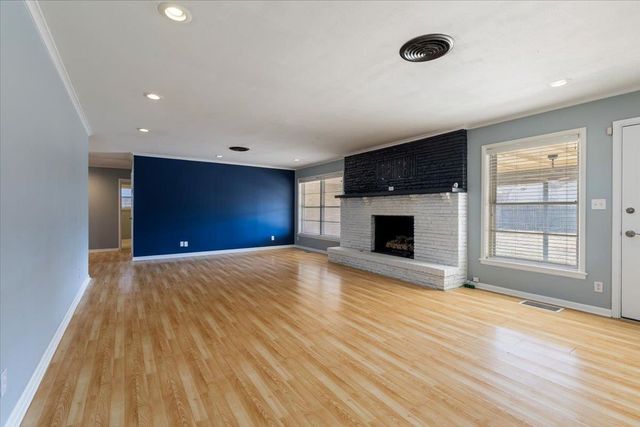 1314 W Beech Ave, Duncan, OK 73533