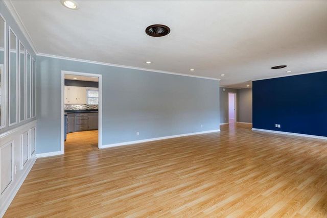 1314 W Beech Ave, Duncan, OK 73533