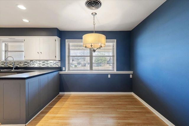 1314 W Beech Ave, Duncan, OK 73533