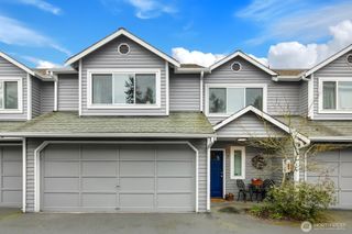 21116 80th Avenue W #7, Edmonds, WA 98026