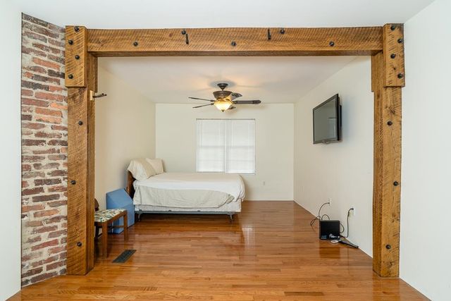 164 FLEEBURG RD, Shenandoah, VA 22849