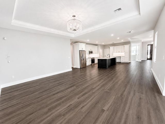 4486 SW Cacao Street, Port St. Lucie, FL 34953