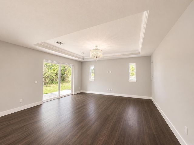 4486 SW Cacao Street, Port St. Lucie, FL 34953