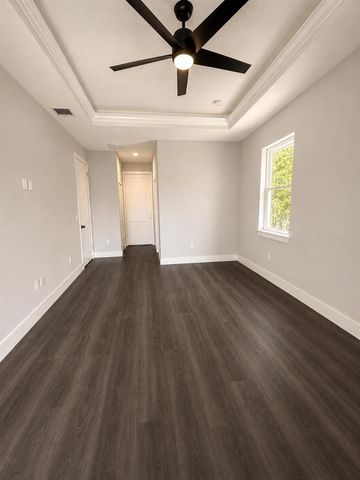 4486 SW Cacao Street, Port St. Lucie, FL 34953