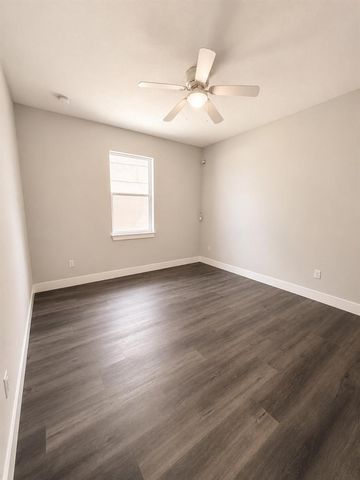 4486 SW Cacao Street, Port St. Lucie, FL 34953