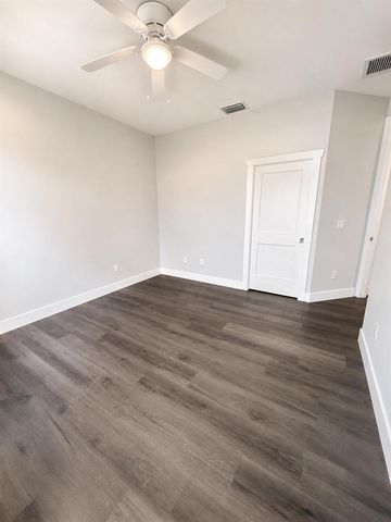 4486 SW Cacao Street, Port St. Lucie, FL 34953