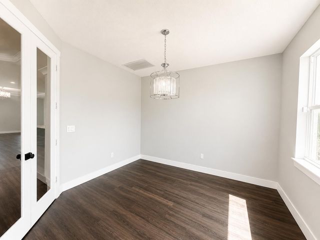 4486 SW Cacao Street, Port St. Lucie, FL 34953