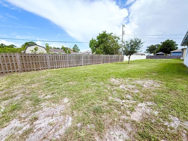 4486 SW Cacao Street, Port St. Lucie, FL 34953