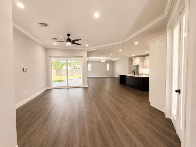 4486 SW Cacao Street, Port St. Lucie, FL 34953