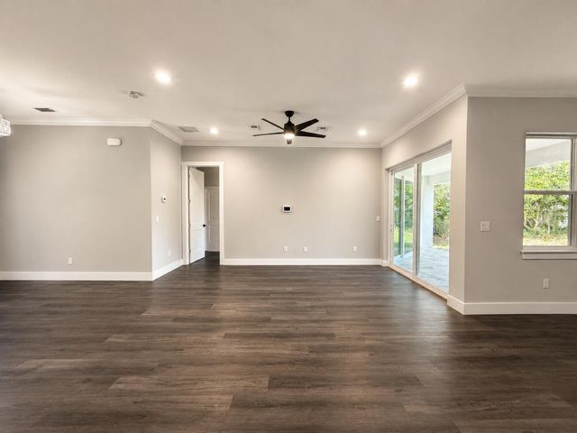 4486 SW Cacao Street, Port St. Lucie, FL 34953