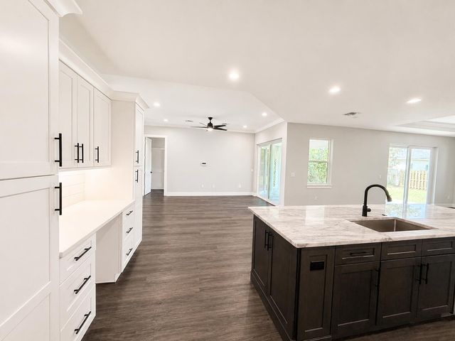 4486 SW Cacao Street, Port St. Lucie, FL 34953