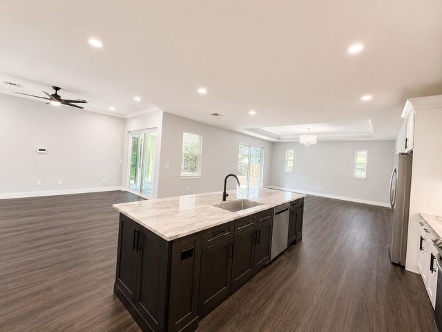 4486 SW Cacao Street, Port St. Lucie, FL 34953